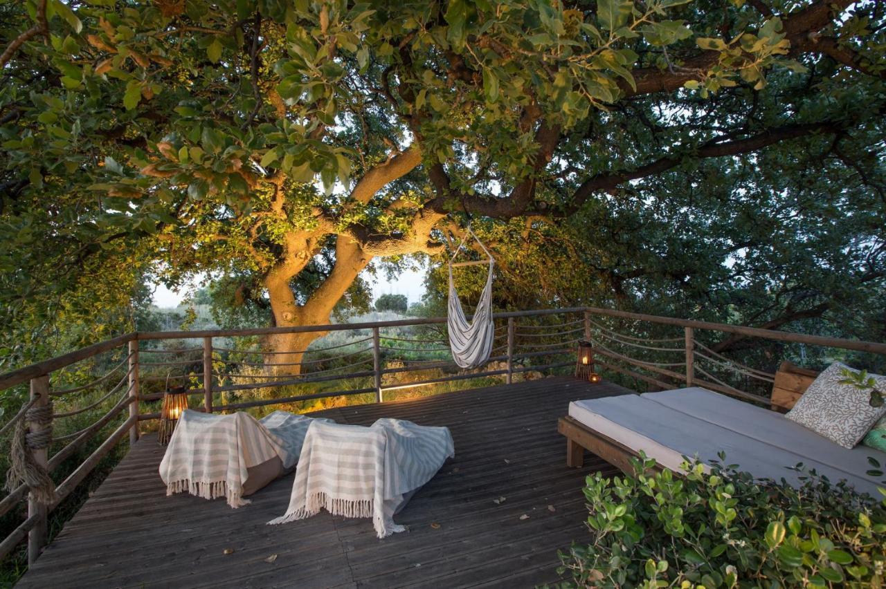 Lux Villa Mia With Heated Pool, 2Km To Beach & Childrens Area! Mikro Metochi Dış mekan fotoğraf